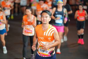 BIB: 
                            <button type="button" onclick="openModal(24102461)" class="btn btn-primary btn-sm float-right btn-popup" data-toggle="modal" data-target=".modal-high-quality">
                        <i class="fas fa-shopping-cart"></i> Add to Cart
                    </button>
                                            <button type="button" onclick="isThisMe(24102461, true)" class="btn btn-success btn-sm float-right btn-popup btn-isme hidden" data-toggle="tooltip" data-placement="bottom" title="นี่คือรูปของคุณใช่ไหม คลิกที่นี่เพื่อเอาเข้าอัลบั้ม">
                        <i class="fas fa-plus"></i> Add to album
                    </button>
                    <button type="button" onclick="isThisMe(24102461, false)" class="btn btn-warning btn-sm float-right btn-popup btn-isnotme hidden">
                        <i class="fas fa-ban"></i> Remove from album
                    </button>
